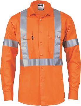 3989_1-Apparel_Workwear_Hivis_Shirt_Orange F-1.jpg